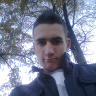 lubieLizacStopy2