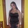 Kingusia2587