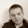 CKLukaszCK