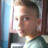 Kuba00443