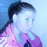 szalona092
