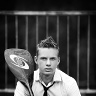 kacper1189