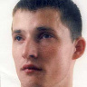mariuszdabk
