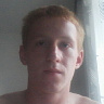 Konrad1994S