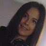 Nuuuteelkaa