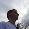 Mateusznat