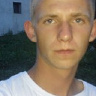 janek20