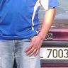 slawekkulak