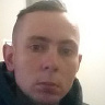 Mesqo