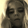 Kicia332211
