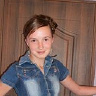 Dominikagryca