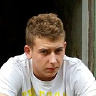 CisiuxD
