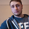 mirek1235