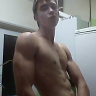 Sami5353