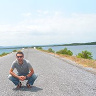 Pawel028pl