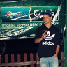 Kamik1995