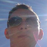 krystianjez3