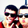 sewciuu333