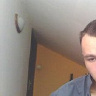 leszeksobi