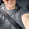 Krzysboy