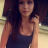 Justynaa230