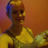 holli25