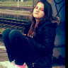 patrycja1221