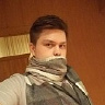 christian210