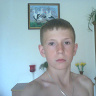 martyn27041