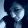 justynka122310