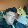 sienkiewicz