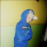 X1xXsebastianX1xX