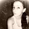 kinga312