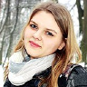 Doma96