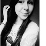 itsClaudia