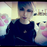 Neko98