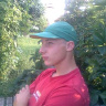 patrykmaciasz