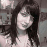 elizka45