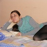 MartaCzarna76
