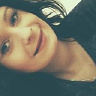 Justynakaa