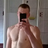 mateuszkrysiak9250