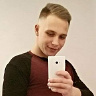 PatrykERG