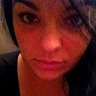 Roksana6835424
