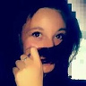 AndziaAbr