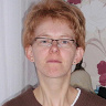 Dorota81