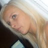 ameliaidkowiak