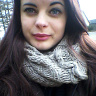 justi04