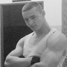 Moneta1986