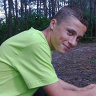 Bartek01