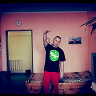 MlodyManiek1996